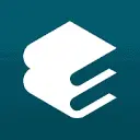 Elicit icon