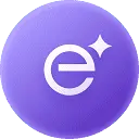 Elise AI icon