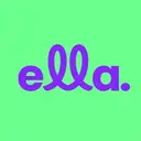 Ella by Novella icon