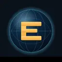 Ella icon