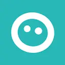 Ello icon