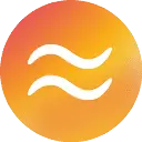 Elomia icon