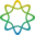 ELSA Speak icon