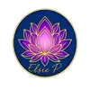 Elsie P Coach AI icon