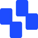 Elto icon