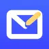 Email Assistant icon