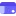 Email Bind icon
