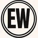 EmailWritr icon