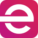 eMastered icon