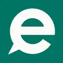 Embent icon