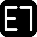 EmidLabs icon