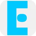 Emilio icon
