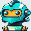 EmojAi icon