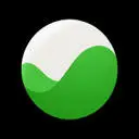 Empaithy icon