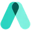 EmpiricAI icon