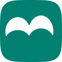 Empy icon