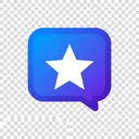 Emres Reply icon