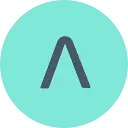 EmulateMe icon