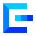 EnCharge AI icon