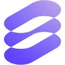 Encord DICOM Tool icon