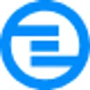 Endgame icon