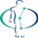 Endimension icon