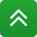 EnhanceAI icon
