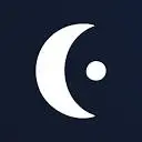 Enhancor icon