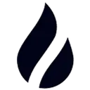 Enkrypt AI icon