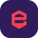 Ensis icon