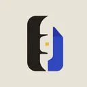 Enspeller icon