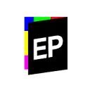 Enterpix icon