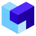 Truefoundry icon