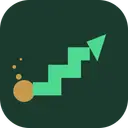 EntreDash icon