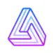 EpicAvatar icon