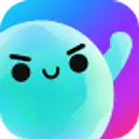 EpicTopia icon