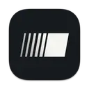 Epilude icon
