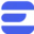 Epsilon icon