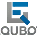 EQUBOT icon