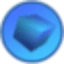 Equiti AI icon