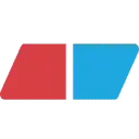 Eraser icon