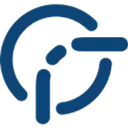 Ergo icon