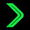 Eroteme icon