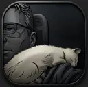 ersinis icon