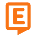 Eskritor icon