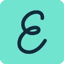 Espressive icon