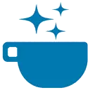 Espresso Labs icon