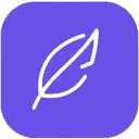 Essay Genius icon