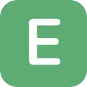 Essay-Grader.ai icon
