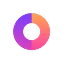 Essence App icon